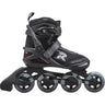 Inline brusle Roces PIC TIF - černé