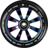 Kolečko Revolution Supply Twin Core 110mm - Rainbow