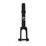 Vidlice Panda Lightweight IHC - Black