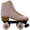 Roces Piper Blush Pink Side-by-side kolečkové brusle - Pink