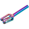 Vidlice Striker Lux IHC - Rainbow