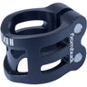 Objímka Longway Stark - Black