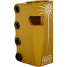 Objímka Proto Sentinel SCS - Gold