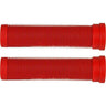 Gripy Odi Longneck ST Soft - Red