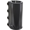 Tilt Rigid SCS Clamp pro Koloběžku - Black
