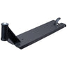 Deska Native Advent R 5.75" - Black