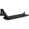 Deska Drone Icon 5.5" - Black