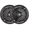 Kolečko Root Honeycore 110mm 2-Pack - Black