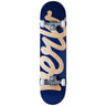 Verb Script Kompletní skateboard - Navy