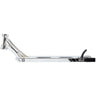 Deska CORE SL2 Forged - Chrome