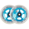 Kolečko Proto Plasma 2-Pack - Electric Blue