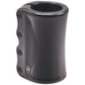 Objímka North Profile SCS - Matte Black