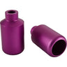 Trynyty Basic Alu Pegs Koloběžku - Purple
