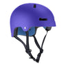 Helma Reversal LUX - Dark Blue