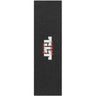 Tilt Scoot Club Griptape til Koloběžku - No. 46 Red