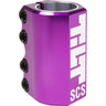 Objímka Tilt Classic SCS - Purple