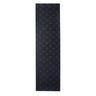 Striker Griptape pro Koloběžku - Stealth Monogram