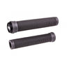 ODI Longneck SLX 160mm Rukojeti til Koloběžku - Graphite