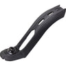 Ethic DTC 12 STD Nylon Koloběžku Bremse - Black