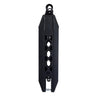Deska Striker Aether - Black