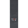 Tilt Club Logo Griptape Koloběžku - Red