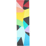 North Griptape til Koloběžku - Art