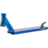 Deska Longway Metro Shift - Sapphire