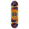 Tony Hawk SS 360 Kompletní skateboard - Lava - 7.75"