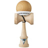 Kendama KROM Pop Rubber - Naked