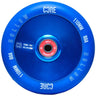Kolečko CORE Hollowcore V2 - Royal Blue