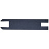 Root Complete Griptape til Koloběžku - Lithium