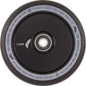 Kolečko Striker Lighty Fullcore V3 Black PU 110mm - Black