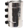 North Hammer V2 SCS Clamp pro Koloběžku - Silver