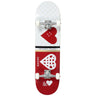 Heart Supply Society Pro Kompletní skateboard - Jagger Eaton