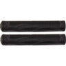 Gripy Root Industries R2 - Black