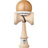 Kendama KROM POP LOL - nahá