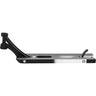 Deska CORE SL2 Halfbarz Signature - Black / Chrome