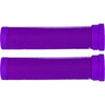 Gripy Odi Longneck ST Soft - Purple