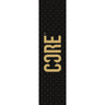 CORE Classic Griptape Koloběžku - Grid Gold