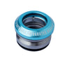 Headset ScootWorld Integrated - Teal