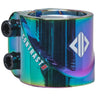 Objímka Drone Contrast II Double - Neochrome