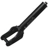 Vidlice Prime Maxime Bouzid Signature - Black