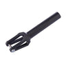 Striker Gravis SCS/HIC Koloběžku Vidlice - Black