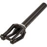 Vidlice Root Air IHC - Black