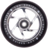 Kolečko Striker Lux Spoked 110mm - Silver