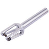 Vidlice Striker Lux SCS/HIC - Silver