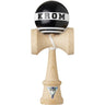 Kendama KROM Strogo - černá