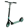 Primus Optime Transport Koloběžku - Black/Teal
