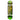 Hydroponic Tik Degraded Komplet Skateboard - Yellow-ScootWorld.dk