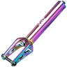 Vidlice Drone Aeon II - Neochrome